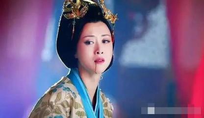汉武帝为什么会下令杀死钩弋夫人 主要的原因是什么