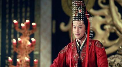 汉武帝为什么会下令杀死钩弋夫人 主要的原因是什么