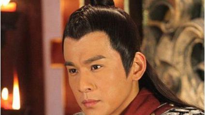 李元吉的童年到底经历了什么事情 他为什么会一直帮着李建成呢