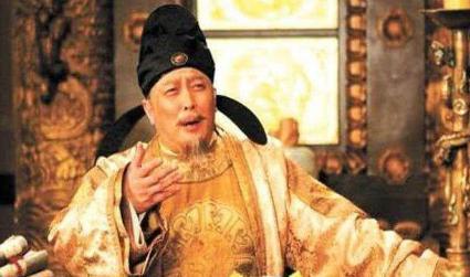 李元吉的童年到底经历了什么事情 他为什么会一直帮着李建成呢