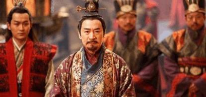 李元吉的童年到底经历了什么事情 他为什么会一直帮着李建成呢