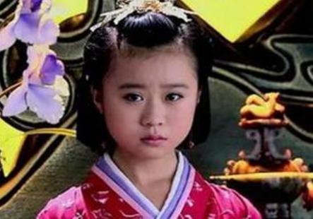俗话说穷人家的孩子当家 为什么古代女子13岁就早早嫁人了