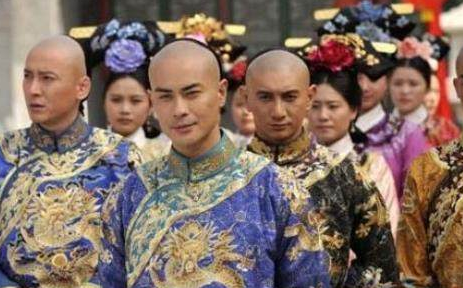 古代皇子为什么十多岁就和宫女同房 她们之后的下场又是什么</span>