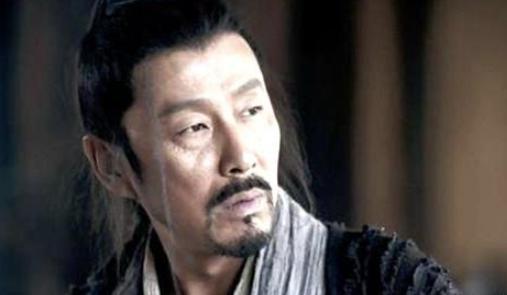历代皇帝自称“朕”,为什么朱元璋自称“咱”