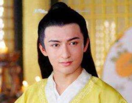 武则天退位后的真实生活是怎样的？</span>
                      