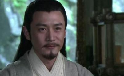 虽然卧龙凤雏齐名,为什么总感觉庞统比诸葛亮差好多呢?