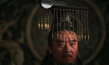 战国时期为什么第一个灭亡的会是魏国