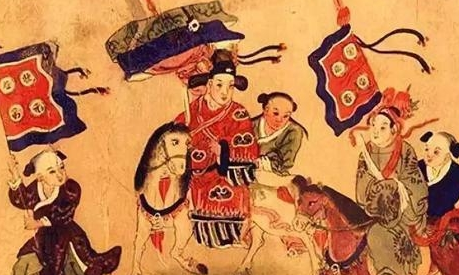 古代科举考中状元之后 状元为什么不能当上大官</span>