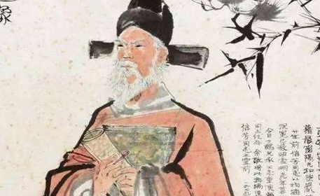 古代科举考中状元之后 状元为什么不能当上大官</span>