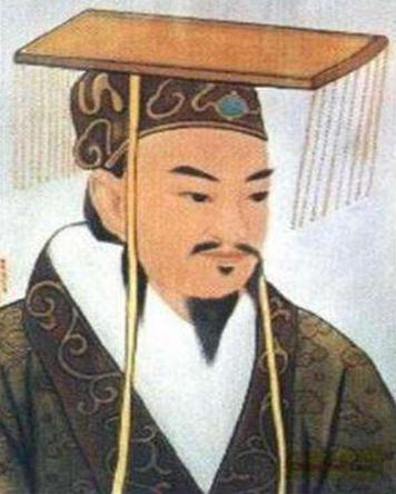 汉武帝为什么除掉刘病已后 又在四年后后悔呢