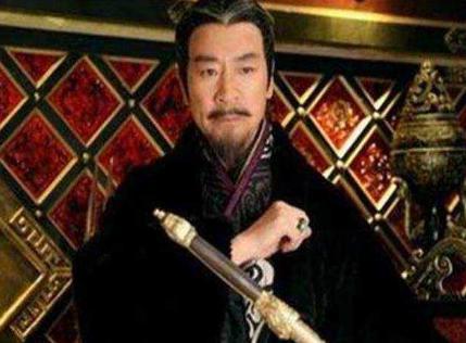 汉武帝为什么除掉刘病已后 又在四年后后悔呢