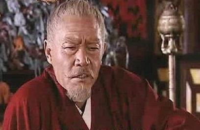 汉武帝为什么除掉刘病已后 又在四年后后悔呢