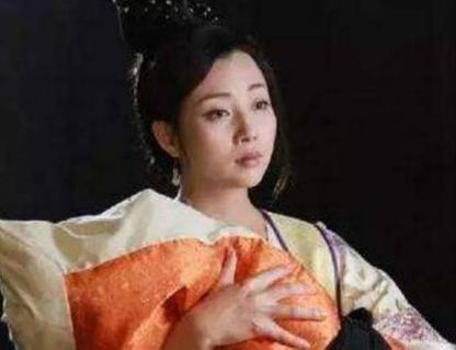 汉武帝为什么除掉刘病已后 又在四年后后悔呢