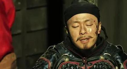 唐朝时期百姓为什么倒贴也抢着去当兵 这个制度最后是怎么破产的</span>