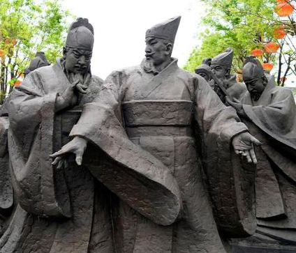 唐朝时期百姓为什么倒贴也抢着去当兵 这个制度最后是怎么破产的</span>
