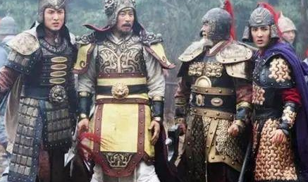唐朝时期百姓为什么倒贴也抢着去当兵 这个制度最后是怎么破产的</span>