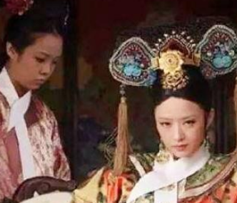 在古代人们是如何度过严冬和酷暑的？有哪些办法</span>
                      