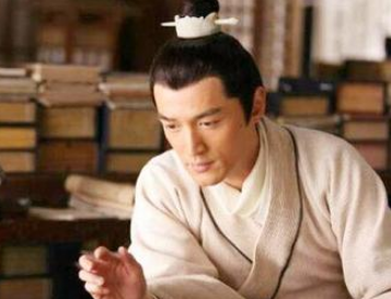 在古代人们是如何度过严冬和酷暑的？有哪些办法</span>
                      