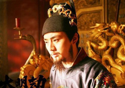 崇祯自认为“朕非亡国之君”!那么明朝为什么会亡于一个殚精竭虑的皇帝呢