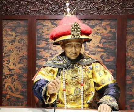 古代开国皇帝一般都被称为太祖 这几位皇帝为什么是例外</span>