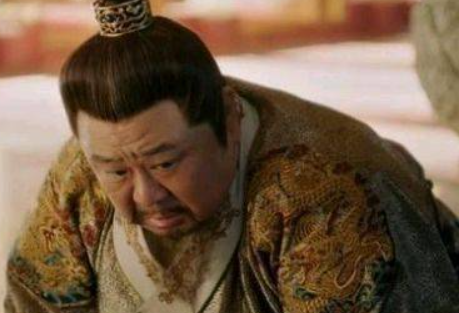 如果朱高炽让出了太子,他的结局会如何呢?</span>