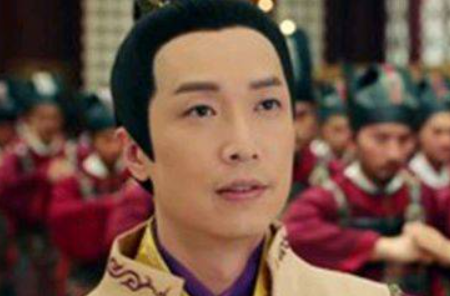 如果朱高炽让出了太子,他的结局会如何呢?</span>