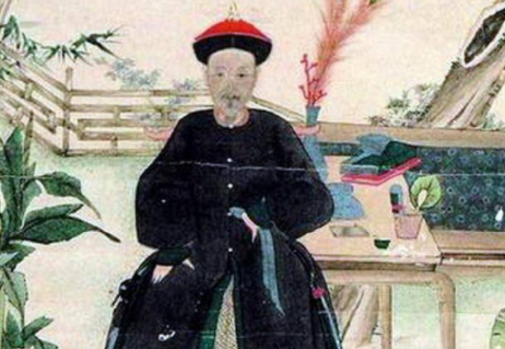年轻有为的直隶总督,李维钧结局如何?</span>