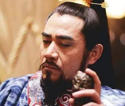 历史上张居正生活奢侈 张居正为什么还能称为一代名相</span>
                      
