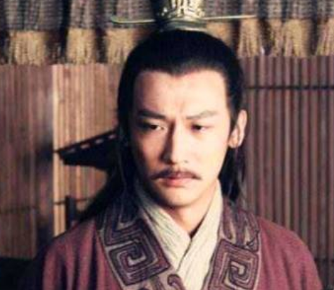 李斯与赵高三次交手,怎么都失败了?</span>