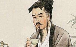 少年天才骆宾王,为什么会和徐敬业起兵反武则天?</span>