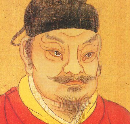 古代皇帝吃好住好的 他们寿命为什么普遍不长寿</span>
                      