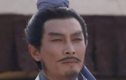 司马懿为什么会说诸葛亮活不长?</span>