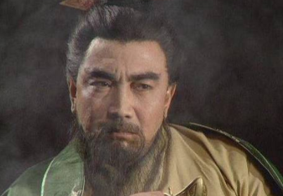 夏侯渊战死,曹操为什么放声痛哭?</span>