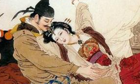 司马光很爱他的妻子吗？为什么不纳妾？</span>
                      
