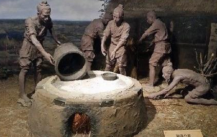 古代盐的地位是要高于醋的 唐朝军队为什么用醋布替代盐</span>