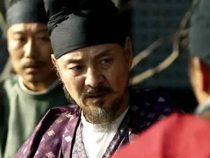 唐朝北方的军队为什么不忠于朝廷 他们为什么会跟着安禄山造反</span>