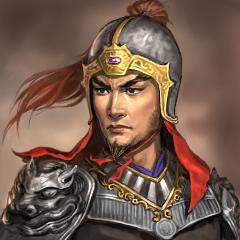 三国鼎立时期 曹操的儿子曹彰如何成为太子