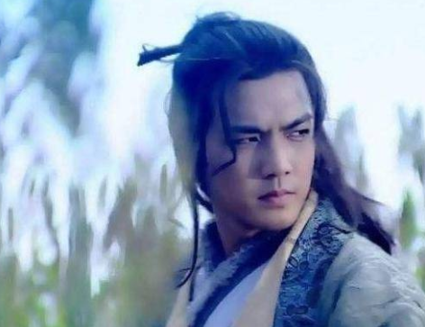 明朝文学家宋懋澄是个怎样的人?</span>