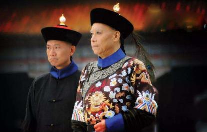 刘瑾是一个什么样的人 为什么百姓恨不得吃他的肉呢