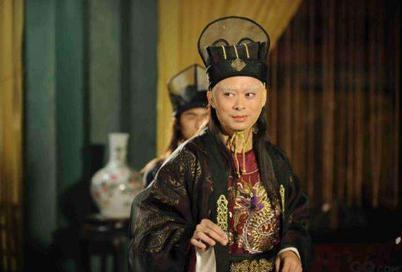 刘瑾是一个什么样的人 为什么百姓恨不得吃他的肉呢