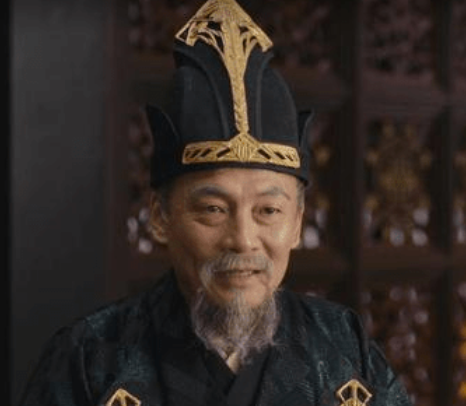汲黯当众说汉武帝虚伪,他是个怎样的人?</span>