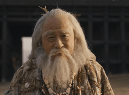 汲黯当众说汉武帝虚伪,他是个怎样的人?</span>