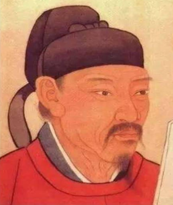 唐太宗李世民的年号贞观怎么来的？</span>
                      