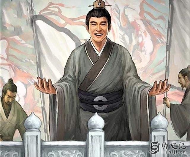 陈登与华佗的故事 陈登华佗之间发生了怎样的事情