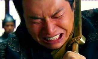 历史上望夷之祸的真实经过是怎么样的？</span>
                      