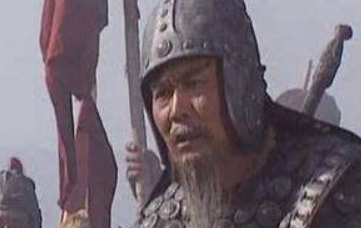 赵云有哪些战功?死后被刘禅葬在哪里?</span>