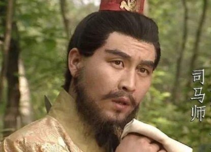 钟会为什么会救了许允的两个儿子呢?</span>