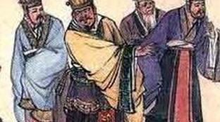 秦朝沙丘之变的具体经过是怎么样的?</span>