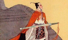 秦朝沙丘之变的具体经过是怎么样的?</span>