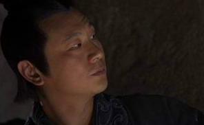 历史上赵高的早年经历是怎么样的？很黑暗很辛苦</span>
                      